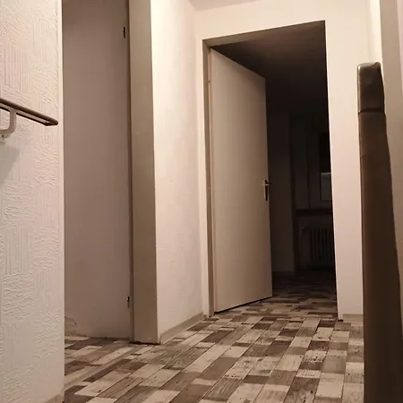 Casa Alex Grifte